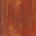 Ковровая плитка Milliken Colour Compositions cmp 33 Impasto  | FLOORDEALER